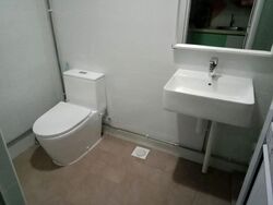 Blk 414 Keat Hong Laurel (Choa Chu Kang), HDB 4 Rooms #500761531